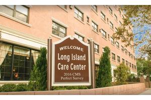 Long Island Care Center