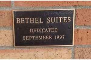 Bethel Suites
