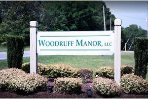 Woodruff Manor