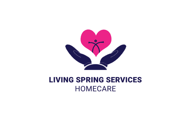 Living Spring Services LLC 