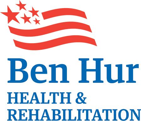 Ben Hur Health & Rehabilitation