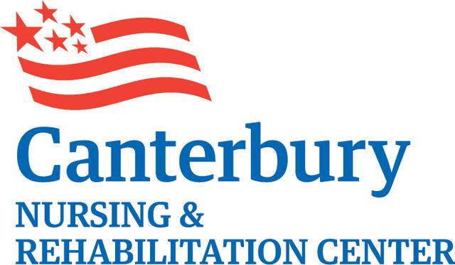 Canterbury Nursing & Rehabilitation Center