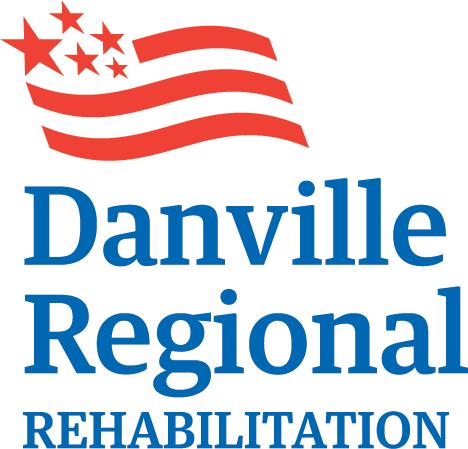 Danville Regional Rehabilitation