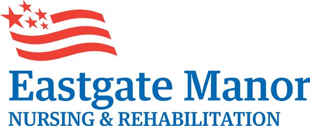 Eastgate Manor Nursing & Rehabilitation