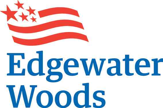 Edgewater Woods