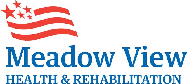Meadow View Health & Rehabilitation