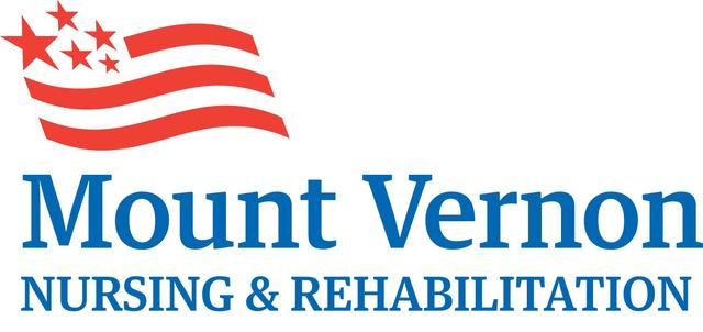 Mount Vernon Nursing & Rehabilitation