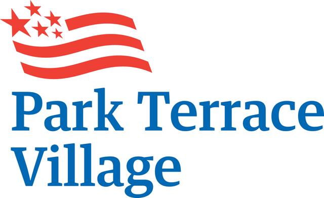 Park Terrace Village