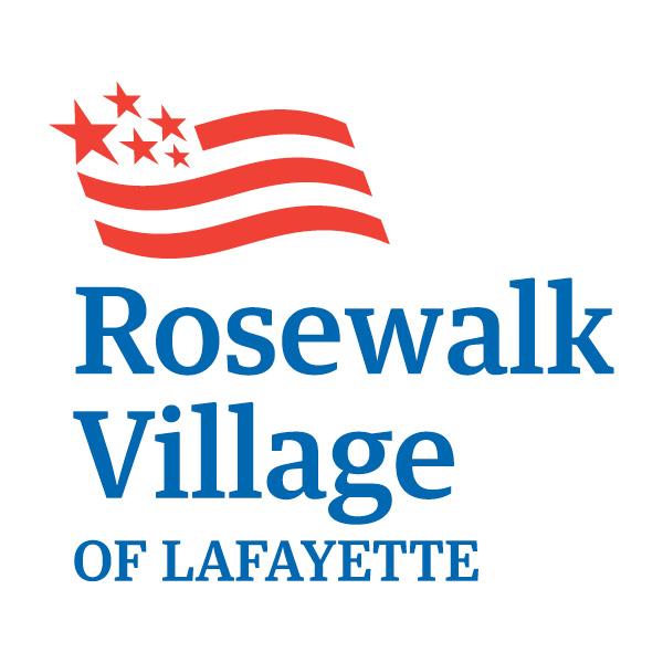 Rosewalk Village of Lafayette