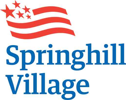 Springhill Village
