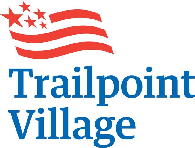 Trailpoint Village