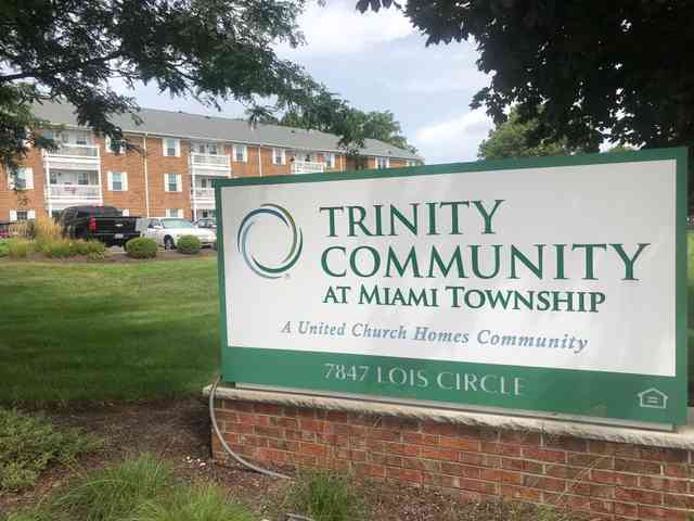 Trinity Community at Miami Township