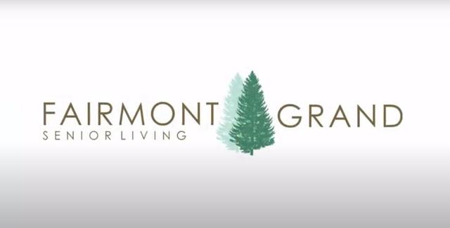 Fairmont Grand Senior Living