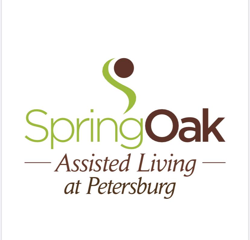 Image of Spring Oak Assisted Living of Petersburg