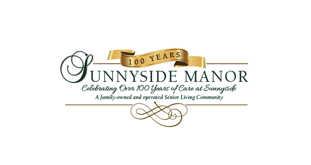 Sunnyside Manor Skilled Nursing and Rehabilitation