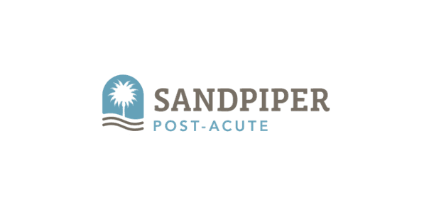 Image of Sandpiper Post-Acute