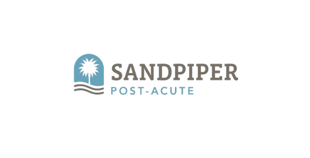 Sandpiper Post-Acute
