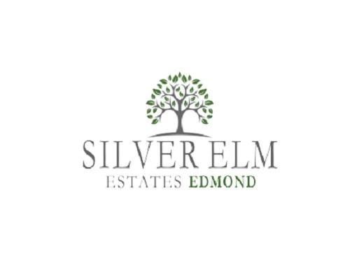 Silver Elm Estates