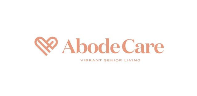 Abode Care of Allentown