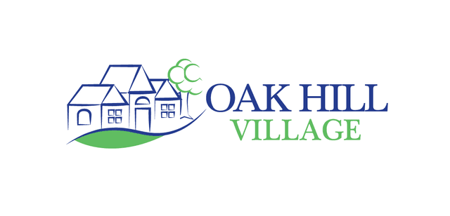 Oak Hill Village