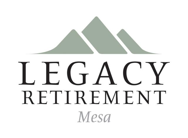 Legacy Retirement Residence of Mesa