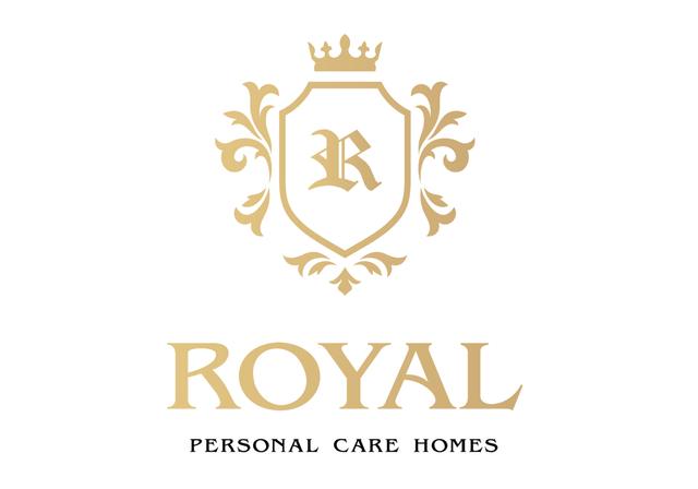 Royal Personal Care Homes