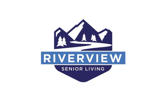 Riverview Senior Living