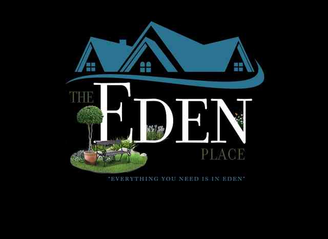 The Eden Place, LLC