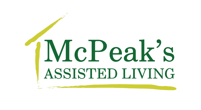 McPeak's Assisted Living