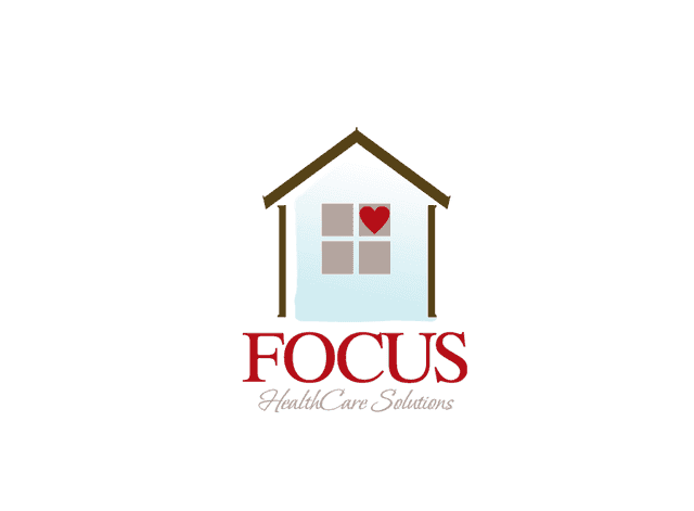Focus Healthcare Solutions