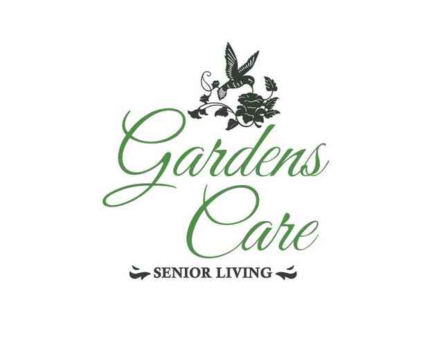 Gardens Care Senior Living - Memorial Park