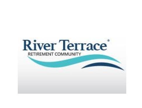 River Terrace Retirement Community