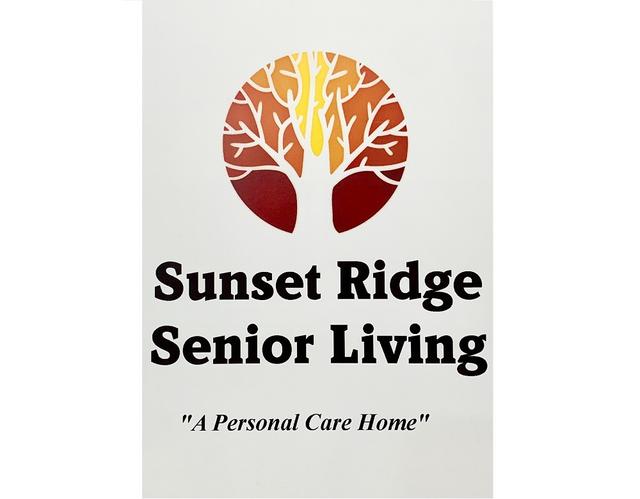 Sunset Ridge Senior Living