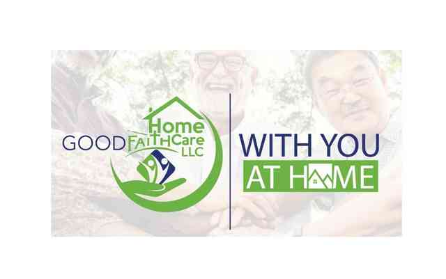 Good Faith Home Care - Bradenton, FL