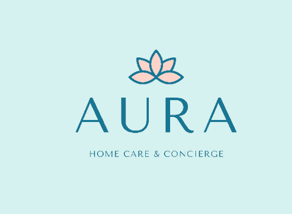 Aura Home Care and Concierge, LLC