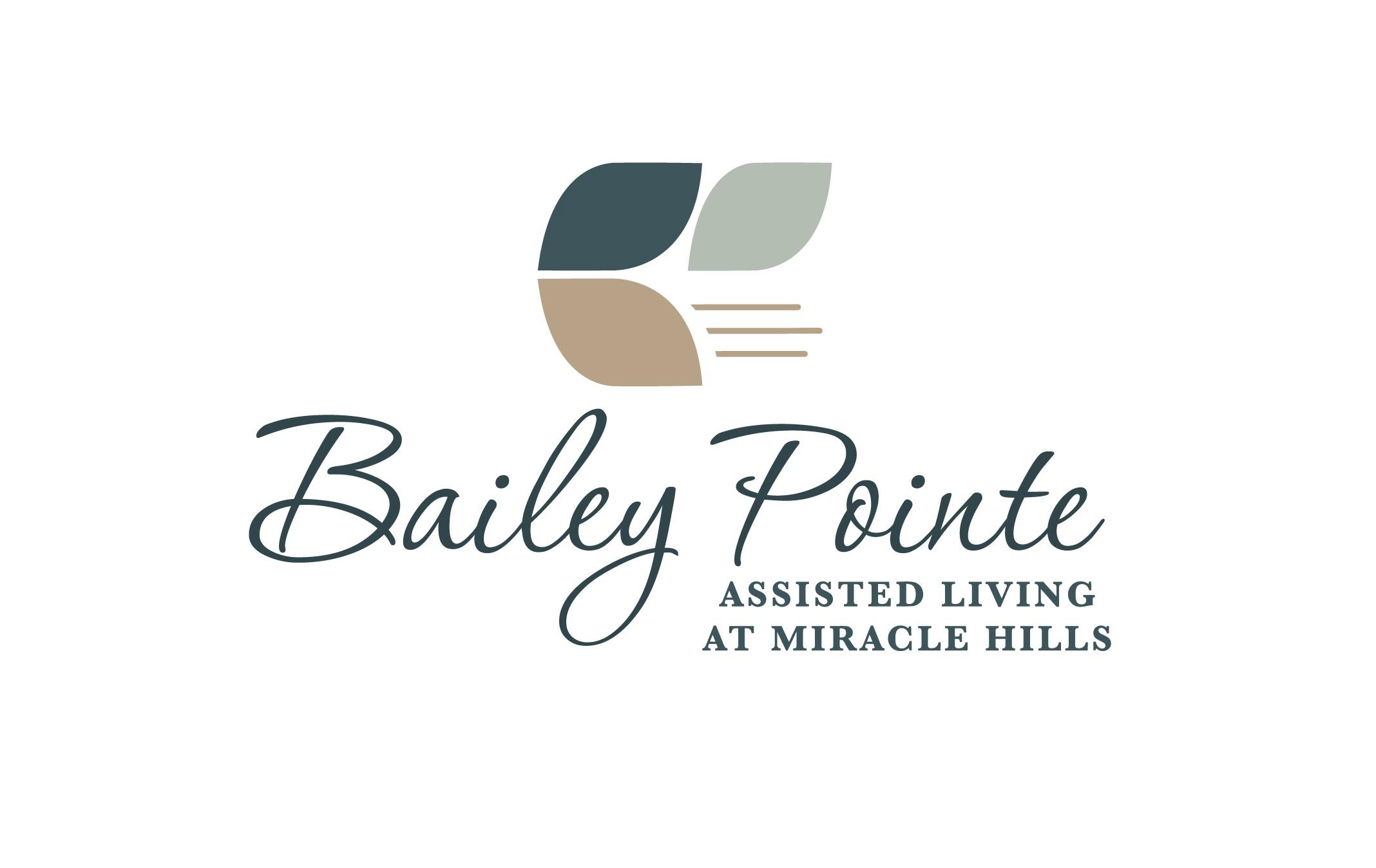 Image of Bailey Pointe Assisted Living at Miracle Hills
