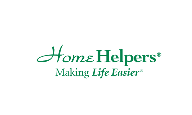 Home Helpers Home Care of East Peoria