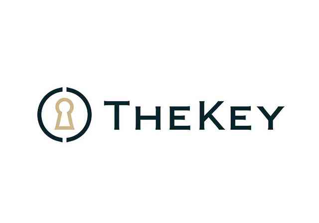 TheKey - South Bay
