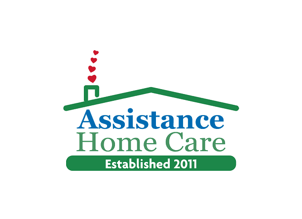 Assistance Home Care Downers Grove IL