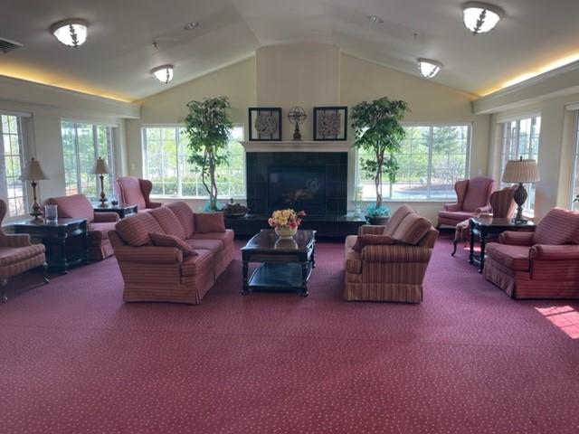 Image of Winterberry Heights Assisted Living