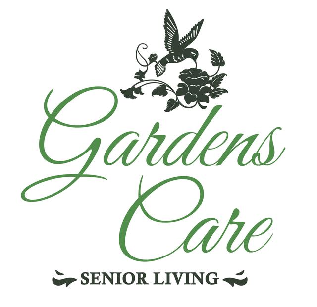 Gardens Care Senior Living - Coyote Creek