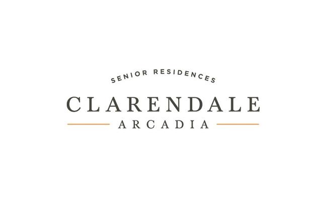 Clarendale Arcadia