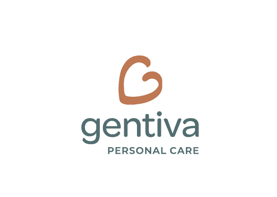 Gentiva Personal Care - Fayetteville