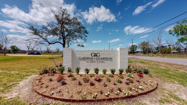 The Gardens Assisted Living