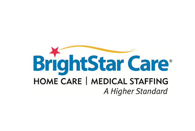 BrightStar Care South Minneapolis Metro