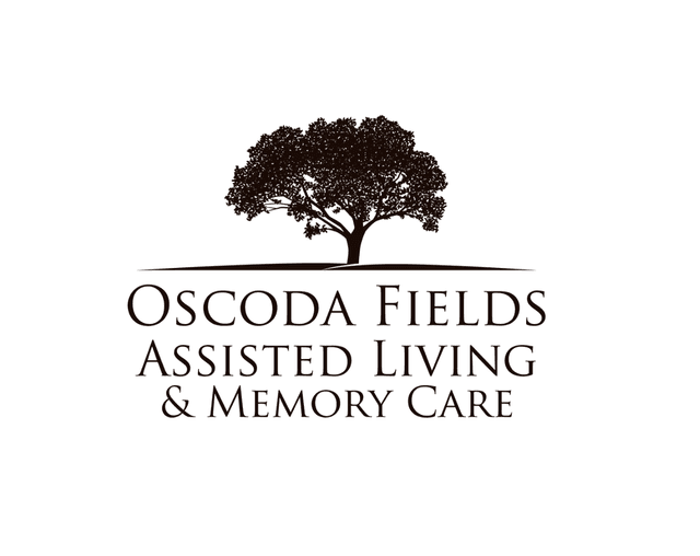 Oscoda Fields Assisted Living & Memory Care