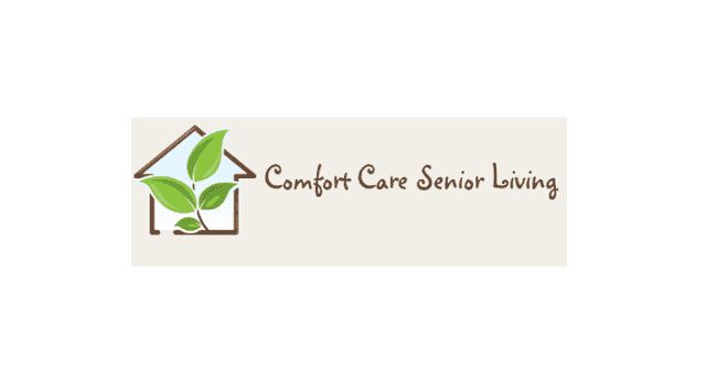 Farmington Hills Comfort Care