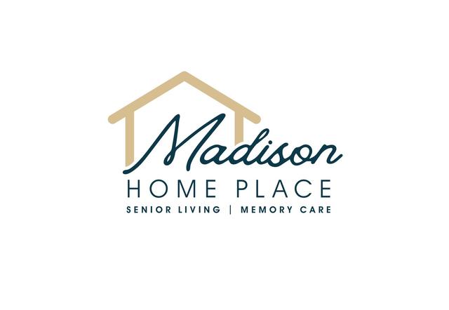 Madison Home Place