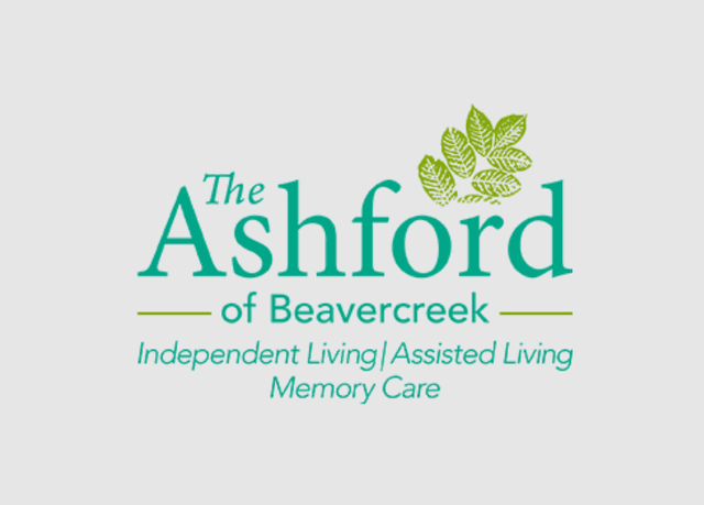 The Ashford of Beavercreek