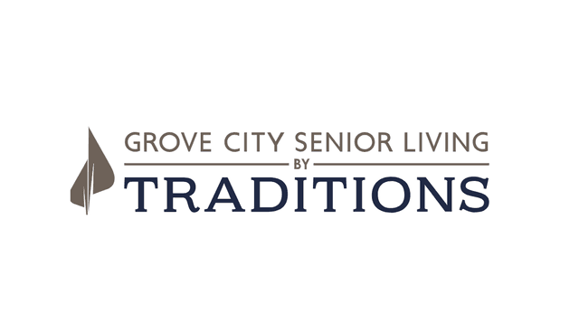Grove City Senior Living by Traditions